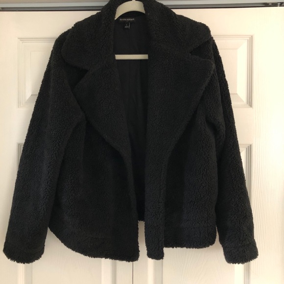 Banana Republic Factory | Jackets 